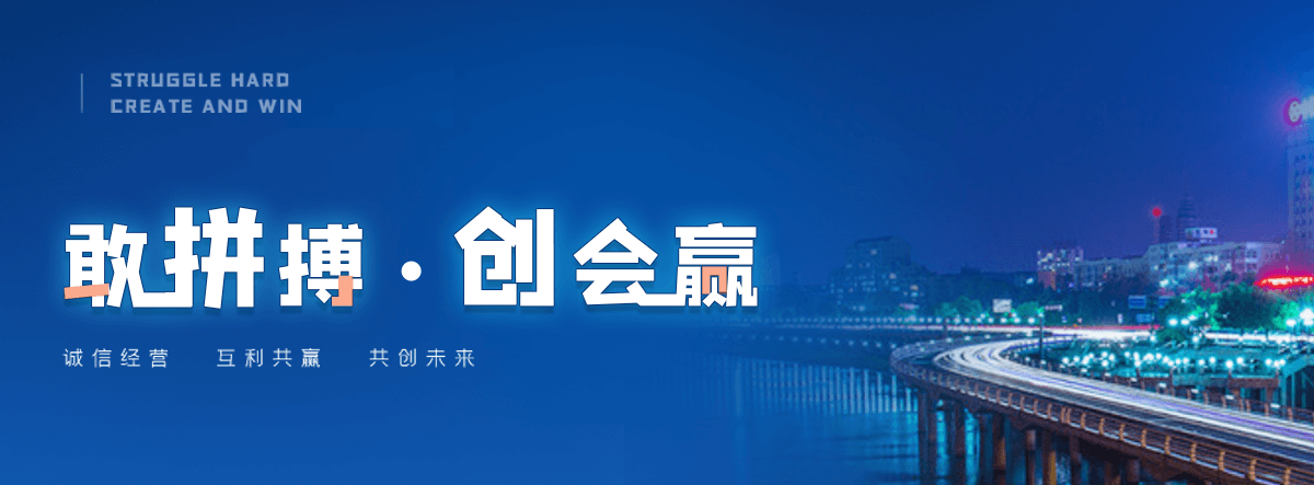 德阳离心球墨铸铁管哪家强